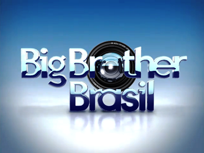 Veja os Looks dos integrantes do BBB14!!!